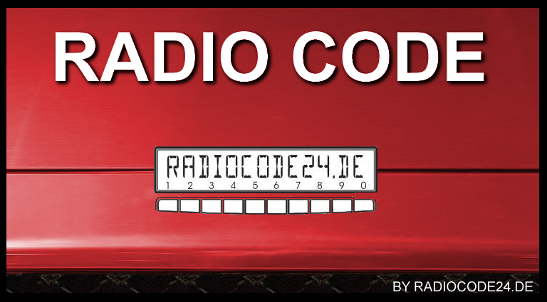 audi code calculator auz1z1