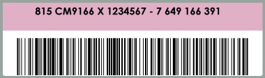 Unlock Auto Radio Code BOSCH